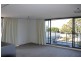 Wolli Creek NSW 2205