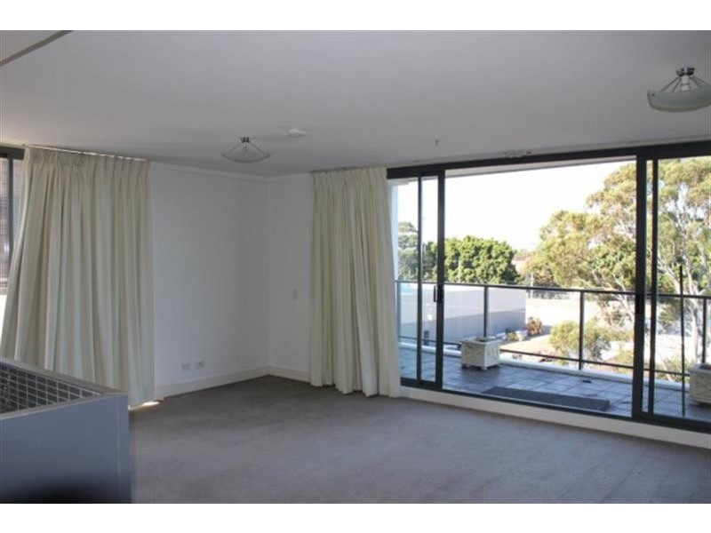 Wolli Creek NSW 2205