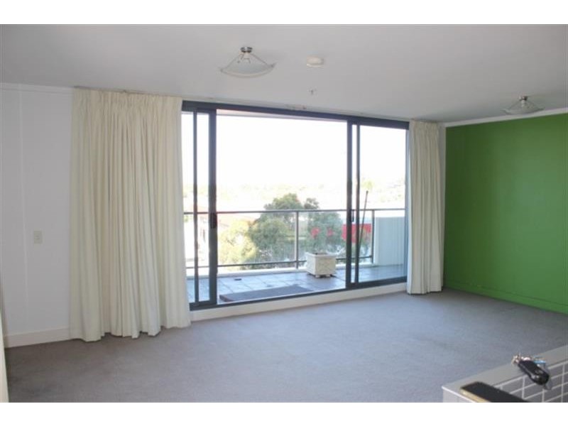 Wolli Creek NSW 2205
