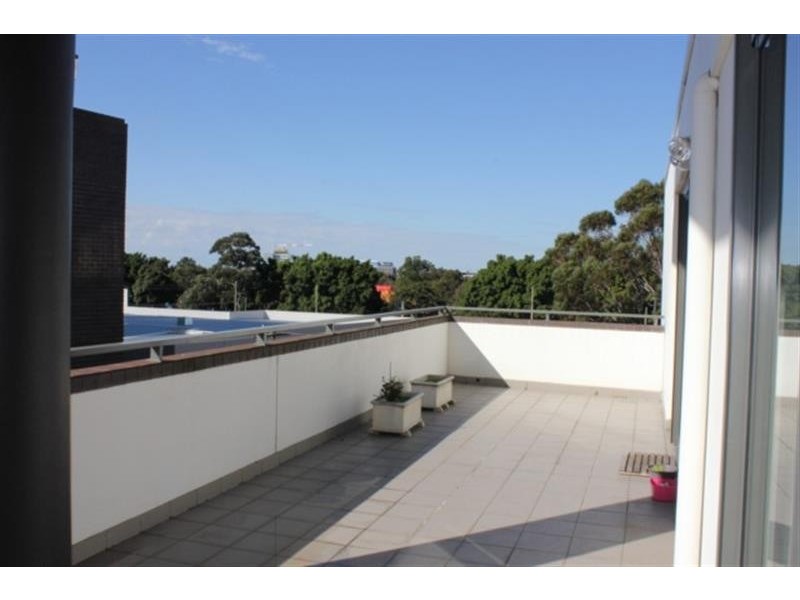 Wolli Creek NSW 2205