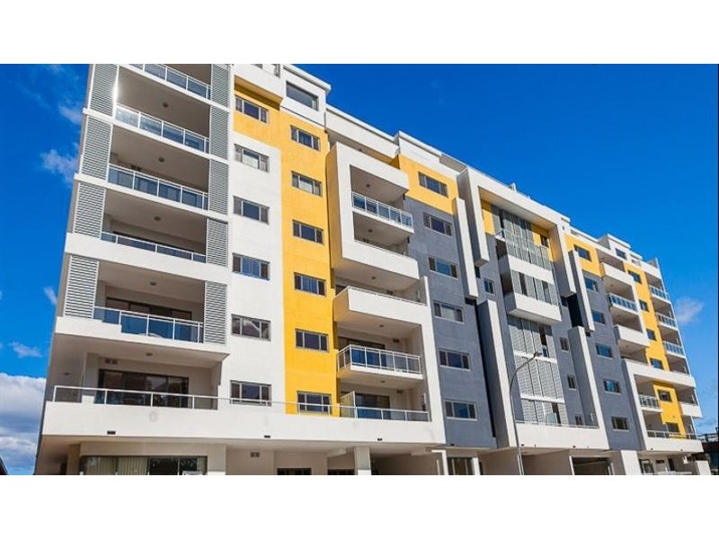 52  Arncliffe St, Wolli Creek NSW 2205