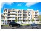 304/20-26 Innesdale Rd, Wolli Creek NSW 2205