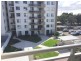 304/20-26 Innesdale Rd, Wolli Creek NSW 2205