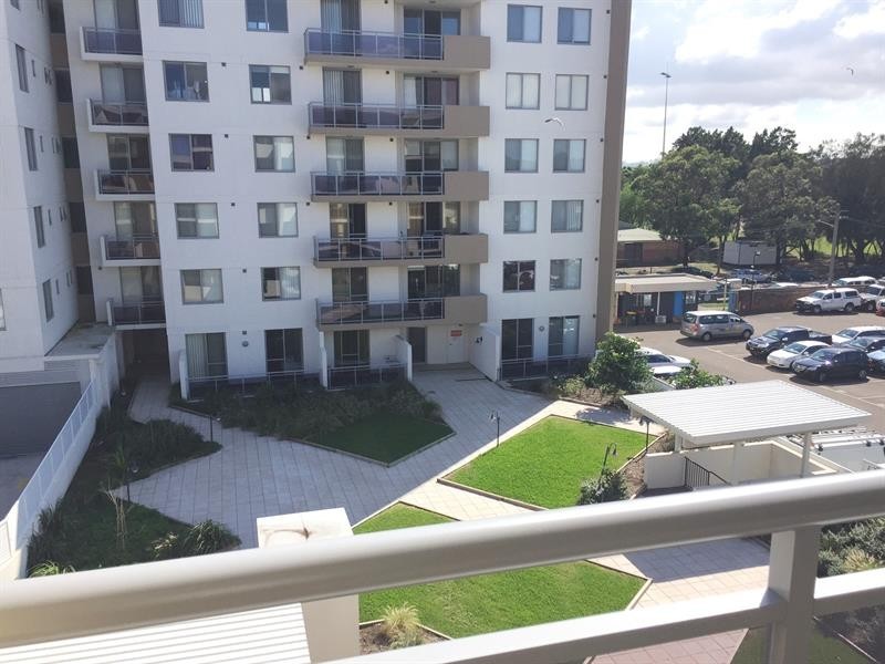 304/20-26 Innesdale Rd, Wolli Creek NSW 2205