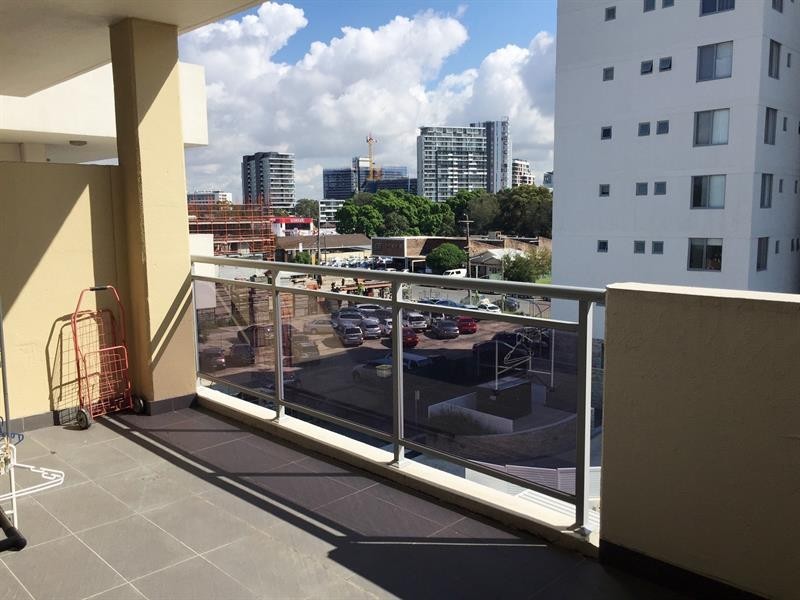 304/20-26 Innesdale Rd, Wolli Creek NSW 2205
