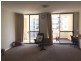 304/20-26 Innesdale Rd, Wolli Creek NSW 2205