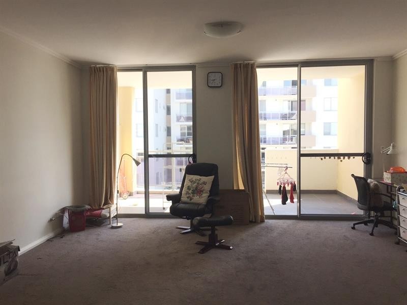 304/20-26 Innesdale Rd, Wolli Creek NSW 2205