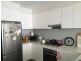 304/20-26 Innesdale Rd, Wolli Creek NSW 2205