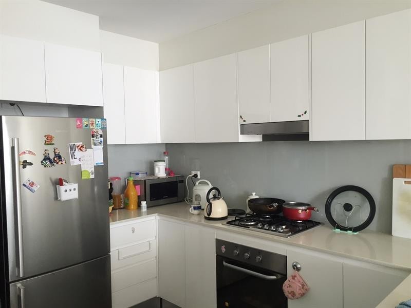 304/20-26 Innesdale Rd, Wolli Creek NSW 2205