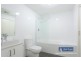 304/20-26 Innesdale Rd, Wolli Creek NSW 2205