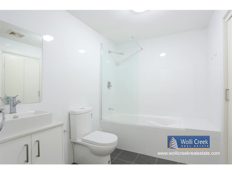 304/20-26 Innesdale Rd, Wolli Creek NSW 2205