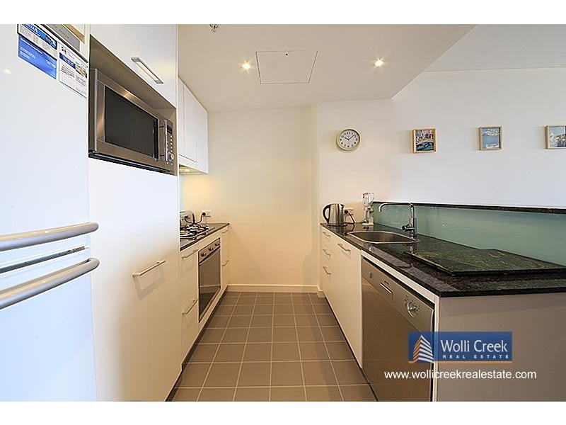 607/8 Brodie Spark Dr, Wolli Creek NSW 2205