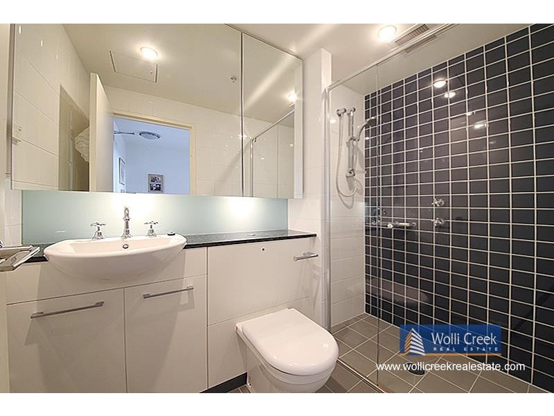 607/8 Brodie Spark Dr, Wolli Creek NSW 2205