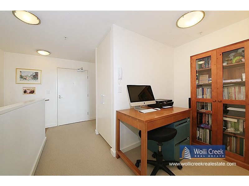 607/8 Brodie Spark Dr, Wolli Creek NSW 2205