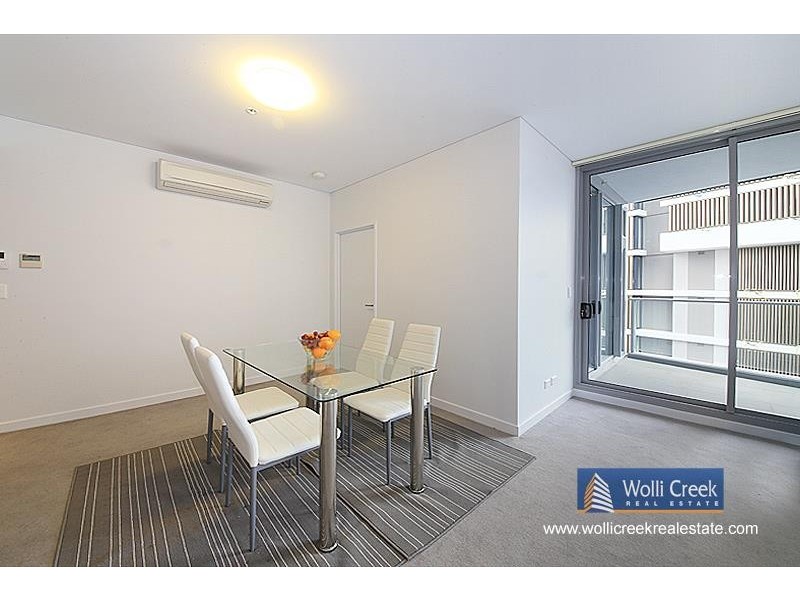 404/1 Brodie Spark Dr, Wolli Creek NSW 2205