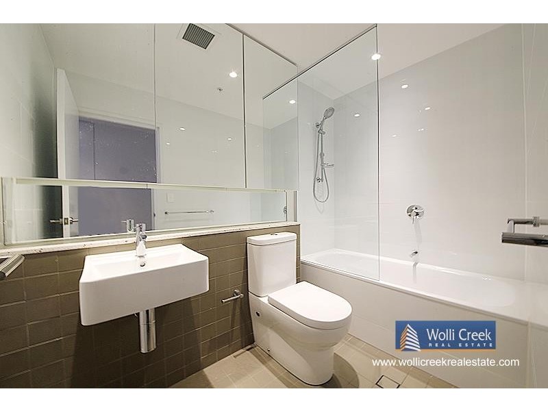 404/1 Brodie Spark Dr, Wolli Creek NSW 2205