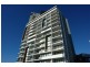 Wolli Creek NSW 2205