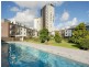 Wolli Creek NSW 2205