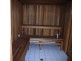 Wolli Creek NSW 2205