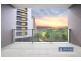 410/10 Brodie Spark Dr, Wolli Creek NSW 2205