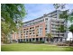 410/10 Brodie Spark Dr, Wolli Creek NSW 2205