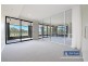 20 Levey St, Wolli Creek NSW 2205