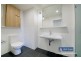 20 Levey St, Wolli Creek NSW 2205