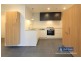 20 Levey St, Wolli Creek NSW 2205