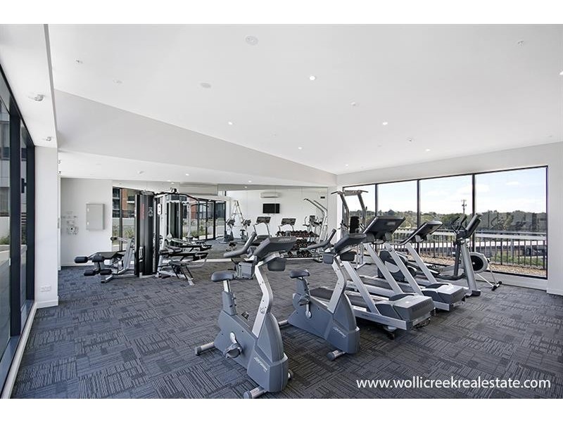 1 Brodie Spark Dr, Wolli Creek NSW 2205