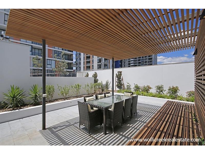 1 Brodie Spark Dr, Wolli Creek NSW 2205