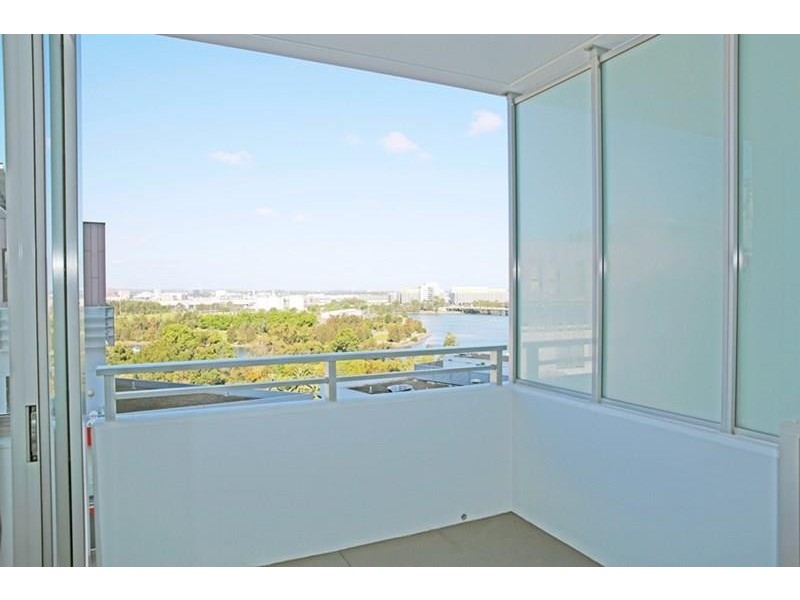 1 Brodie Spark Dr, Wolli Creek NSW 2205