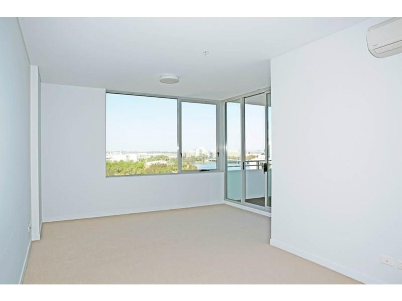 1 Brodie Spark Dr, Wolli Creek NSW 2205
