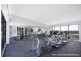 1 Brodie Spark Dr, Wolli Creek NSW 2205