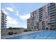 1 Brodie Spark Dr, Wolli Creek NSW 2205