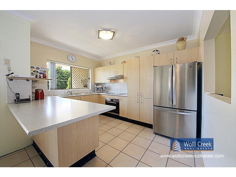 26 Allen St, Wolli Creek NSW 2205