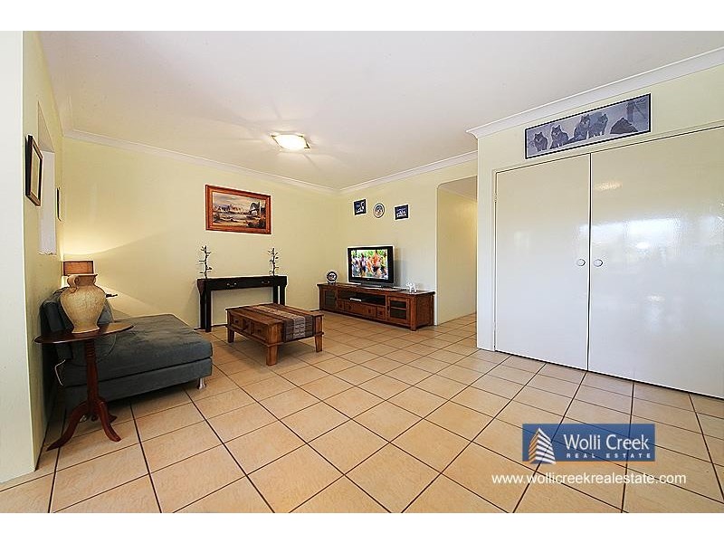 26 Allen St, Wolli Creek NSW 2205