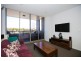 736/3 Loftus St, Arncliffe NSW 2205