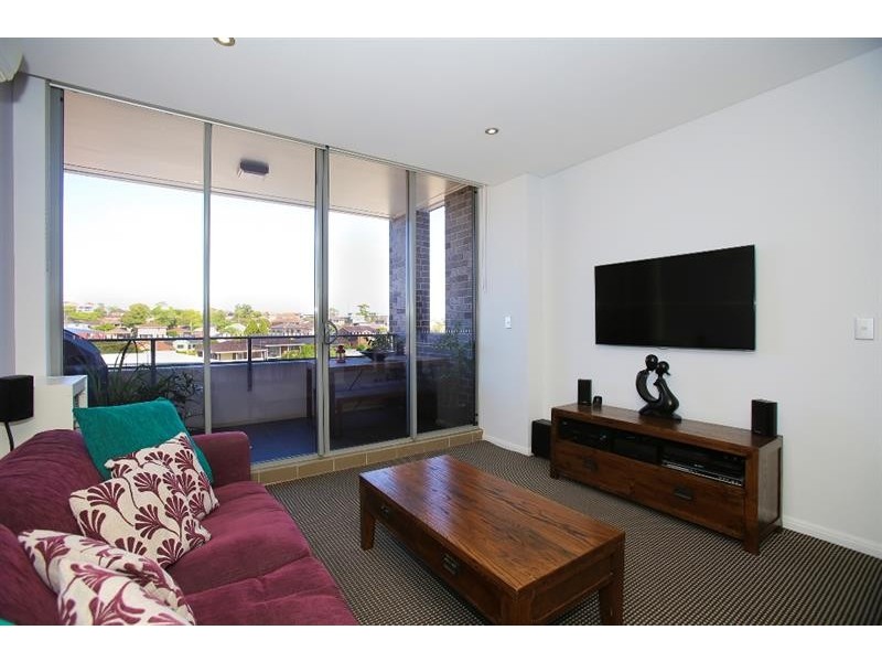 736/3 Loftus St, Arncliffe NSW 2205