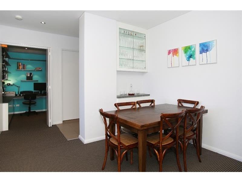 736/3 Loftus St, Arncliffe NSW 2205