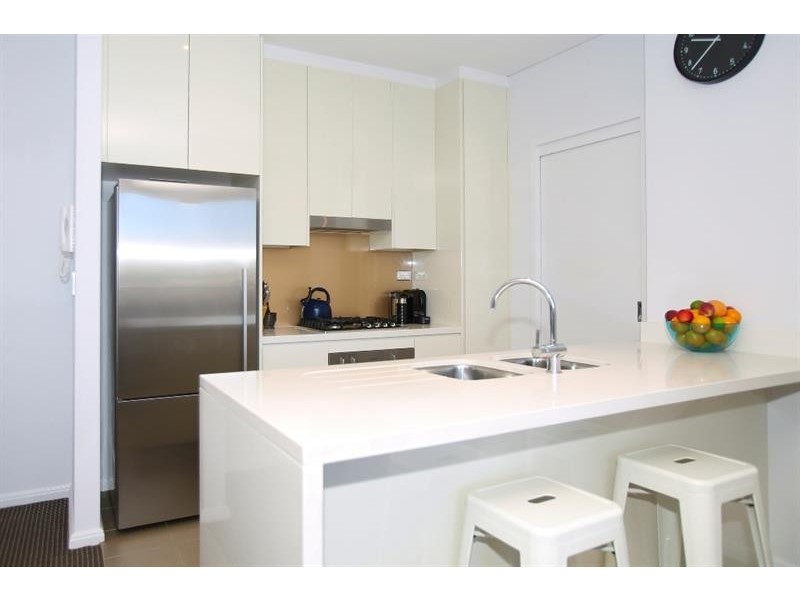 736/3 Loftus St, Arncliffe NSW 2205