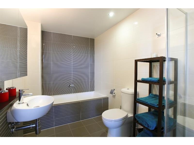 736/3 Loftus St, Arncliffe NSW 2205