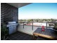 736/3 Loftus St, Arncliffe NSW 2205