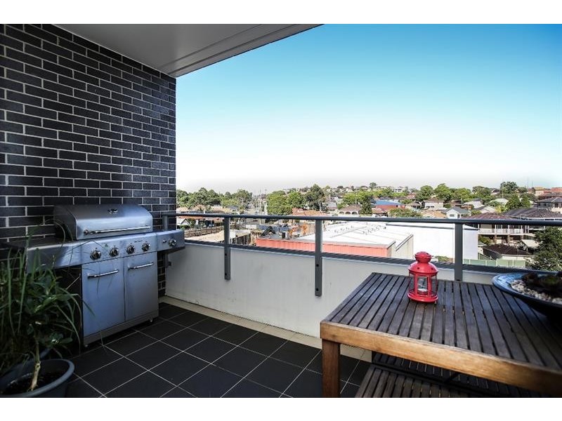 736/3 Loftus St, Arncliffe NSW 2205