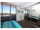 736/3 Loftus St, Arncliffe NSW 2205
