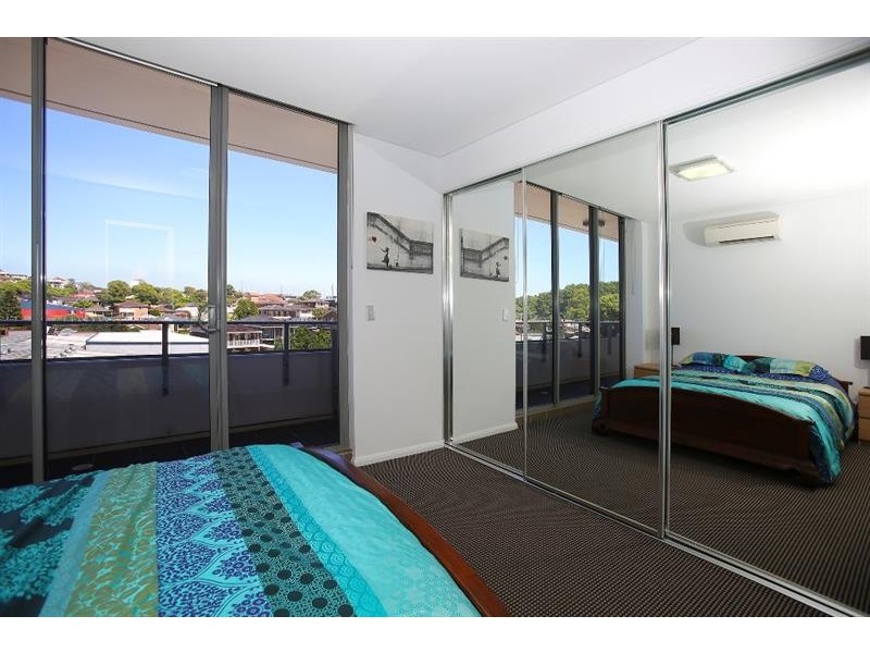 736/3 Loftus St, Arncliffe NSW 2205