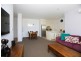 736/3 Loftus St, Turrella NSW 2205