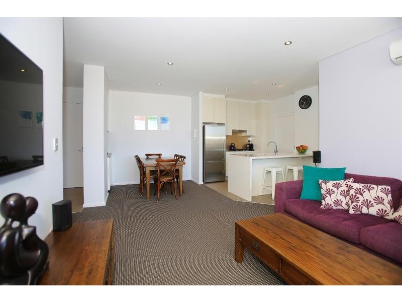 736/3 Loftus St, Turrella NSW 2205