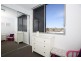 736/3 Loftus St, Turrella NSW 2205
