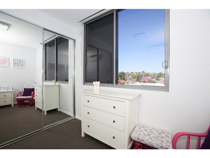736/3 Loftus St, Turrella NSW 2205
