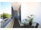 736/3 Loftus St, Turrella NSW 2205